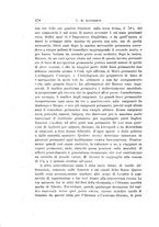 giornale/RML0022730/1917/v.1/00000296