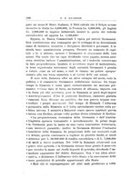 giornale/RML0022730/1917/v.1/00000298