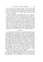 giornale/RML0022730/1917/v.1/00000299