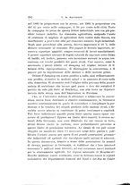 giornale/RML0022730/1917/v.1/00000300