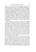 giornale/RML0022730/1917/v.1/00000301