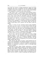 giornale/RML0022730/1917/v.1/00000302