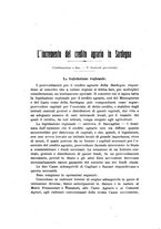 giornale/RML0022730/1917/v.1/00000304