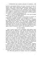 giornale/RML0022730/1917/v.1/00000305