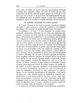 giornale/RML0022730/1917/v.1/00000308