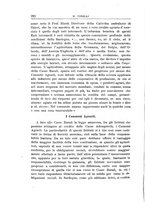 giornale/RML0022730/1917/v.1/00000310