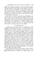 giornale/RML0022730/1917/v.1/00000311