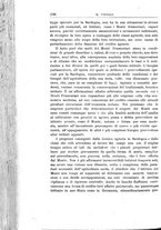 giornale/RML0022730/1917/v.1/00000314