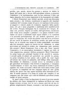 giornale/RML0022730/1917/v.1/00000315