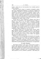 giornale/RML0022730/1917/v.1/00000316