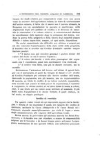 giornale/RML0022730/1917/v.1/00000317