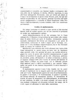 giornale/RML0022730/1917/v.1/00000318