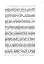 giornale/RML0022730/1917/v.1/00000319