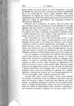 giornale/RML0022730/1917/v.1/00000320