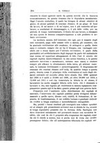 giornale/RML0022730/1917/v.1/00000322