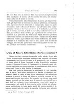 giornale/RML0022730/1917/v.1/00000327