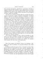 giornale/RML0022730/1917/v.1/00000329