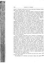 giornale/RML0022730/1917/v.1/00000332