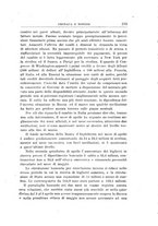 giornale/RML0022730/1917/v.1/00000333