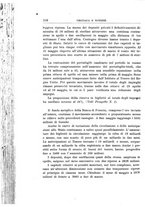 giornale/RML0022730/1917/v.1/00000334