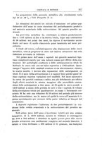 giornale/RML0022730/1917/v.1/00000335