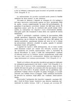 giornale/RML0022730/1917/v.1/00000336