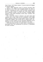 giornale/RML0022730/1917/v.1/00000337