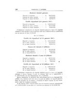 giornale/RML0022730/1917/v.1/00000344