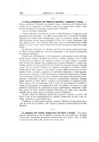 giornale/RML0022730/1917/v.1/00000346