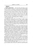 giornale/RML0022730/1917/v.1/00000347