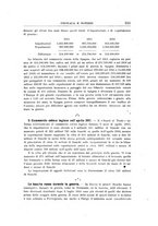 giornale/RML0022730/1917/v.1/00000349