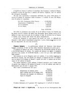 giornale/RML0022730/1917/v.1/00000351