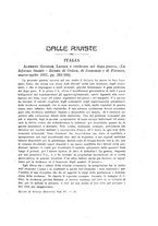 giornale/RML0022730/1917/v.1/00000355