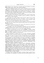 giornale/RML0022730/1917/v.1/00000357