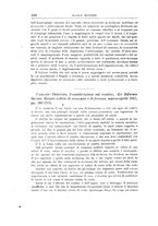 giornale/RML0022730/1917/v.1/00000358