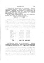 giornale/RML0022730/1917/v.1/00000361