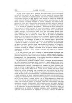 giornale/RML0022730/1917/v.1/00000362