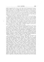 giornale/RML0022730/1917/v.1/00000363