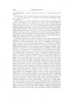 giornale/RML0022730/1917/v.1/00000364