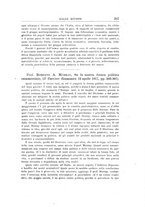 giornale/RML0022730/1917/v.1/00000365