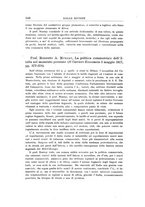 giornale/RML0022730/1917/v.1/00000366