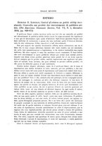 giornale/RML0022730/1917/v.1/00000367