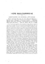 giornale/RML0022730/1917/v.1/00000369