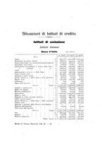 giornale/RML0022730/1917/v.1/00000371