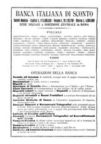 giornale/RML0022730/1917/v.1/00000384