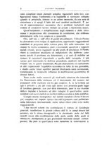 giornale/RML0022730/1917/v.2/00000008