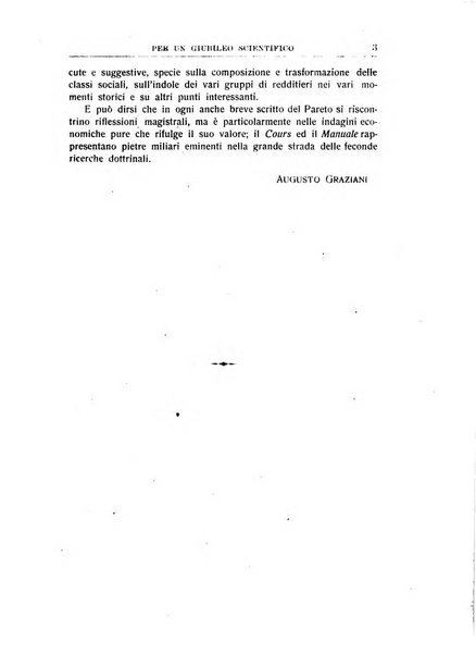 Rivista di scienza bancaria e di economia attuariale e commerciale