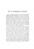 giornale/RML0022730/1917/v.2/00000010