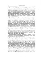 giornale/RML0022730/1917/v.2/00000012