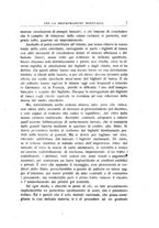 giornale/RML0022730/1917/v.2/00000013